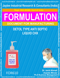 E Books Detol Type Anticeptic Liquid Chx