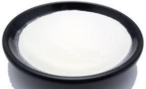 Aspartame Pure Sweetener Aspartame Pure Sweetener
