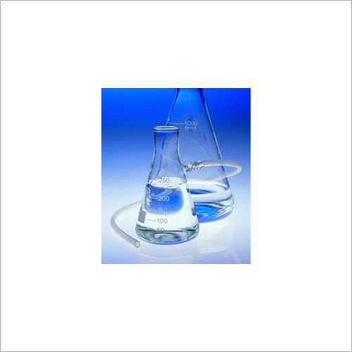 Tetraethylene Penta Amine