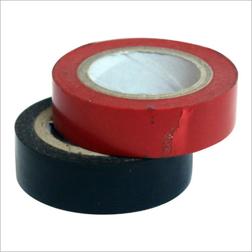 Adhesive Tape Adhesive Tape