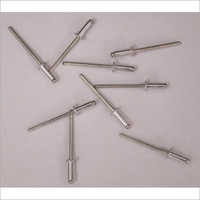 Riveting Pins