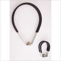 Sprinkler Clamps - Durable Heavy-duty Steel | Secure Grip, Easy Installation, Rust-resistant Finish