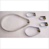 Customized Sprinkler Hanger
