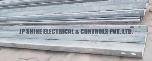 Gp Partion Raceway Length: 3-6 Meter (M)