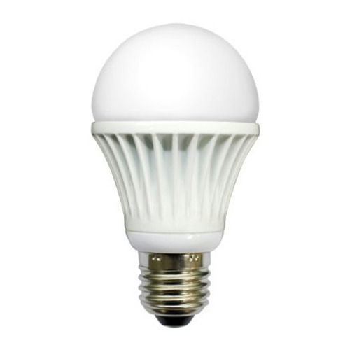 LED Light Bulb