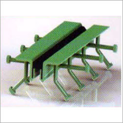 Bridge Expansion Joints