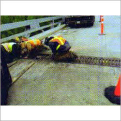 Repair And Rehabilitation Of Bridge By Shree Balaji Engineering Works