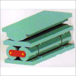 Rocker Cum Roller Bearing