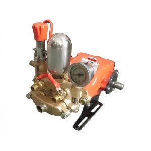HTP Sprayer Cast Iron Head HTP Sprayer Cast Iron Head