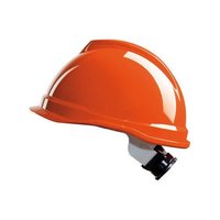 Msa V Gard Safety Helmets 2f Hard Hats