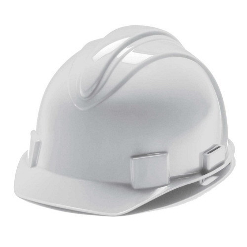 Premium Hdpe Helmets