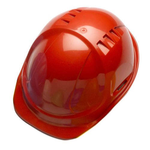Udyogi Fusion Helmets Size: Small