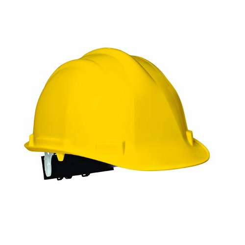 Workers Safety Helmet