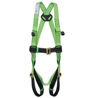 Udyogi Fall Protection Safety Harness