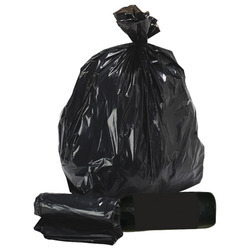 LD Compost Bag By HARI OM POLY PACKS