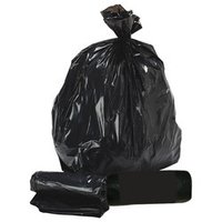 LD Compost Bag