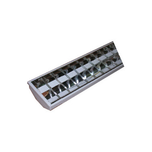 Unisys Lightning