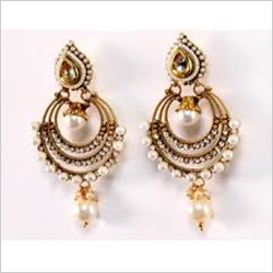 Artificial Jewellery