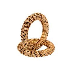 Artificial Jewellery