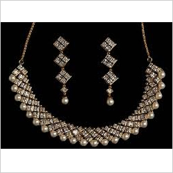 Artificial Jewellery