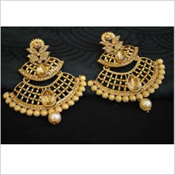 Artificial Jewellery