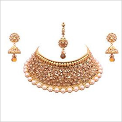 Artificial Jewellery