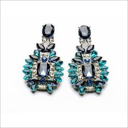 Artificial Jewellery