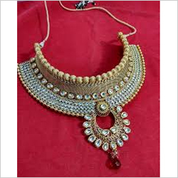 Artificial Jewellery