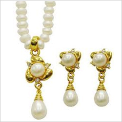 Artificial Jewellery