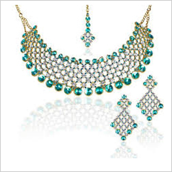 Artificial Jewellery