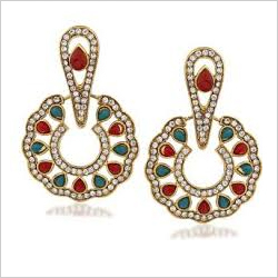 Artificial Jewellery