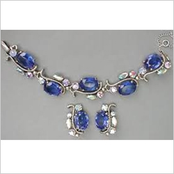 Artificial Jewellery