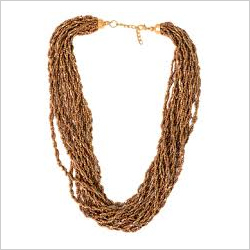 Artificial Jewellery