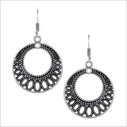 Artificial Jewellery