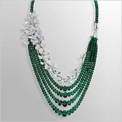 Artificial Jewellery