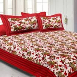 Bedlinen