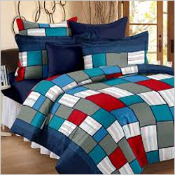 Bedlinen