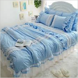 Bedlinen