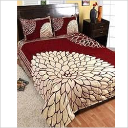 Bedlinen