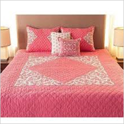 Bedlinen