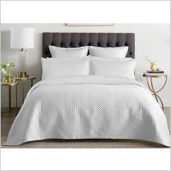 Bedlinen