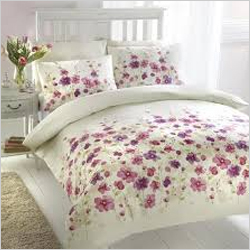 Bedlinen