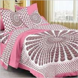 Bedlinen
