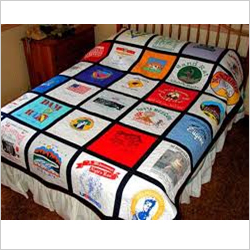 Bedlinen