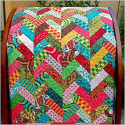 Bedlinen