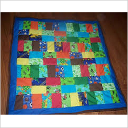 Bedlinen