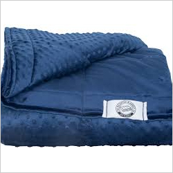 Bedlinen