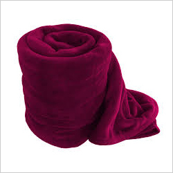 Bedlinen