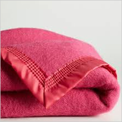 Bedlinen