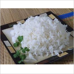 Basmati Rice